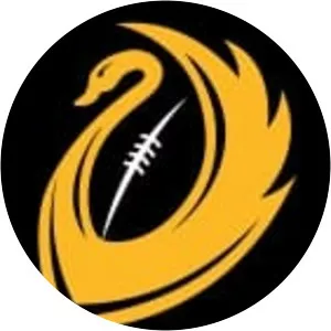 Perth Football League