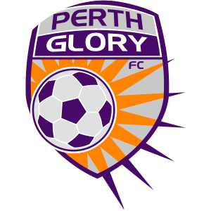 Perth Glory