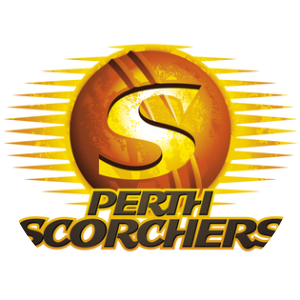 Perth Scorchers Women