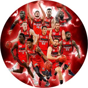 Perth Wildcats