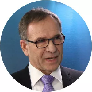 Pertti Hemmilä - Politician