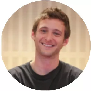 Pertti Joenniemi - Finnish political scientist