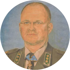 Pertti Laatikainen