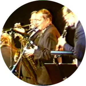 Pertti Metsärinteen yhtye