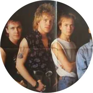 pertti neumann jari-pekka laaksonen