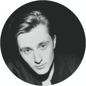 Perttu - Musical artist