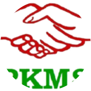 Pertubuhan Kebangsaan Melayu . . .