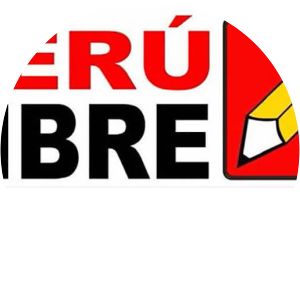 Perú Libre