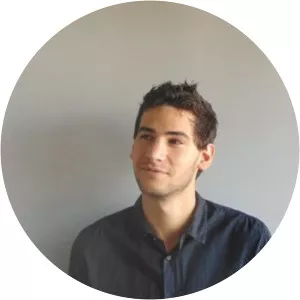 Peru Medem photograph