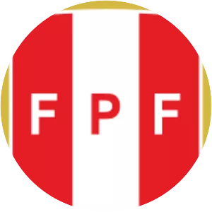 Peru national football team