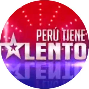 Perú Tiene Talento2012 – 2013