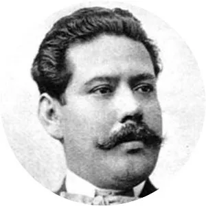 Victor Manuel Maurtua