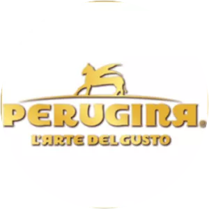Perugina - Company