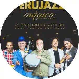 Perujazz