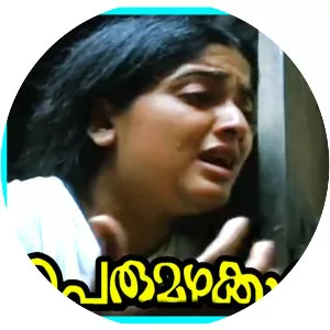 Perumazhakkalam - 2004 ‧ Drama ‧ 2h 26m