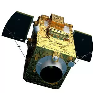 PeruSat-1