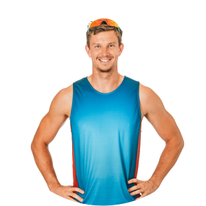 Perusic/Schweiner photograph