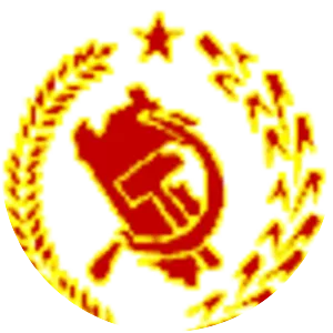 Peruvian Communist Party