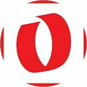 Peruvian Nationalist Party - Political party