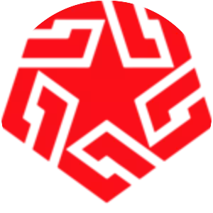 Peruvian Primera División