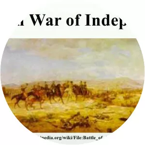 Peruvian War of Independence - Military conflict