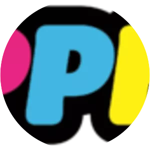 Peruvians for Change - Political party