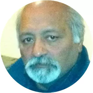 Pervaiz Kaleem
