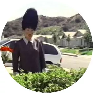 Perversions of Science - American television series