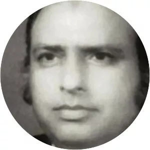 Pervez Malik