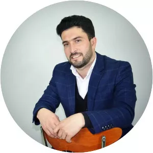 Pervin Seferov - Musical artist