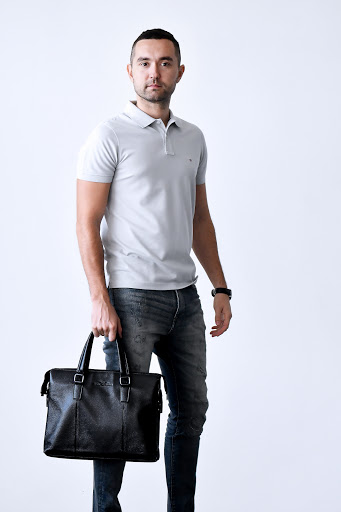 Pervoye Byuro Otsenki I Ekspertizy