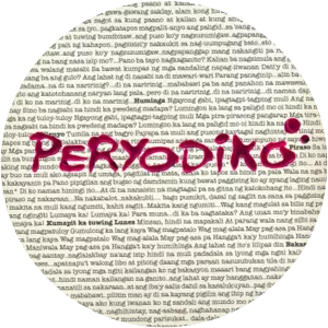 Peryodiko - Musical group