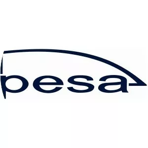 Pesa SA