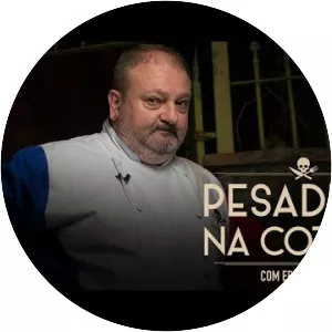 Pesadelo na Cozinha