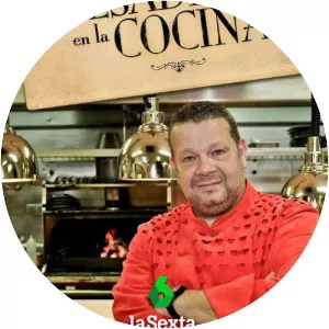 Pesadilla en la cocina