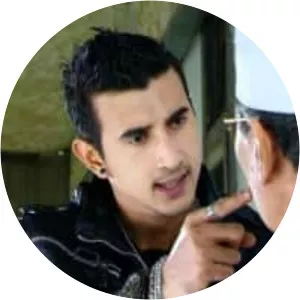 Pesantren & Rock n' Roll