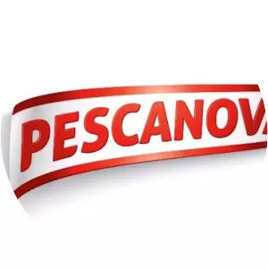 Pescanova