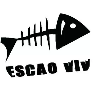 Pescao Vivo - Musical group