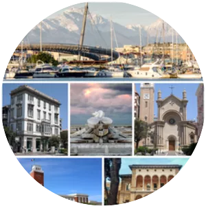 Pescara