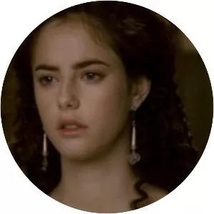 Peshet - Fictional character