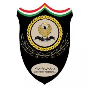 Peshmerga