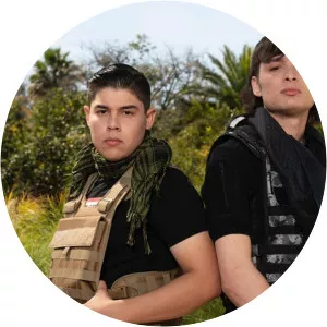 Peso Pluma - Musical artist