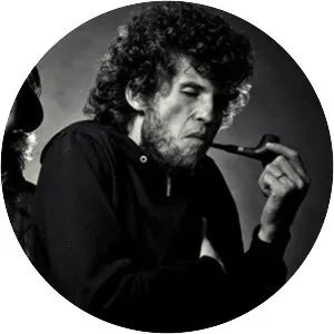 Pesochnye ludi - Musical group