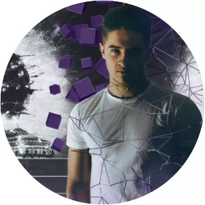 Pessto - Musical artist