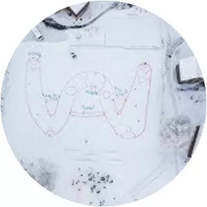 Pestalozzi Children's Foundation