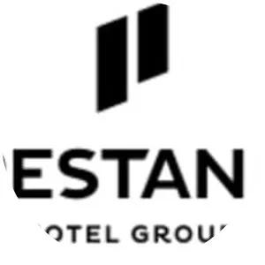 Pestana Group