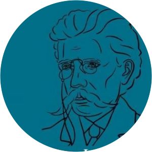 Pesten i Bergamo Jens Peter Jacobsen