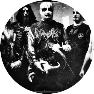 Pestiferum - Musical group