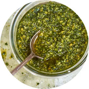 Pesto