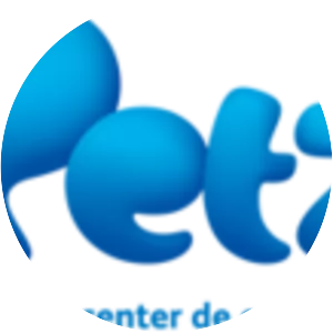 Pet Center Comercio e Participacoes . . .